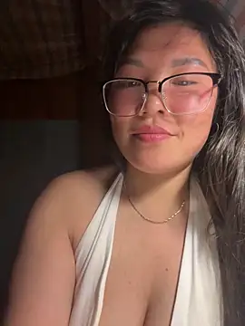 heodat-sexx online show from 03/03/26, 02:12