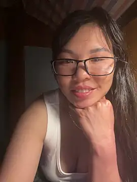 heodat-sexx online show from 03/08/26, 02:21