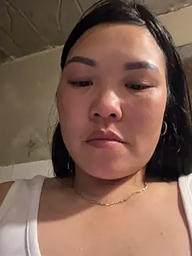 heodat-sexx online show from 03/20/26, 04:01