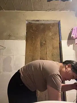 heodat-sexx online show from 03/26/26, 11:49