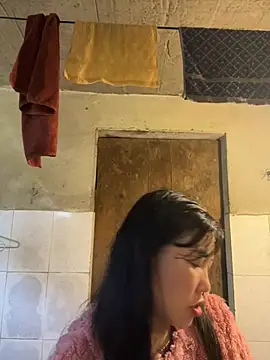 heodat-sexx online show from 03/31/26, 02:24