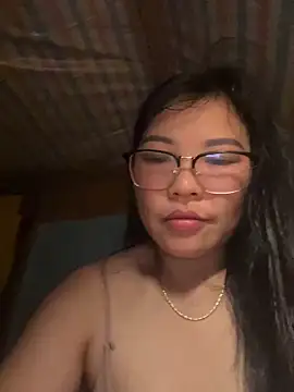 heodat-sexx online show from 04/02/26, 03:42