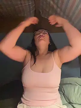 heodat-sexx online show from 04/18/26, 09:59