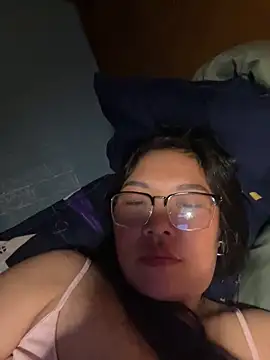 heodat-sexx online show from 04/19/26, 06:10