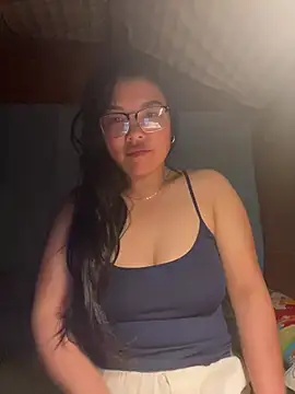 heodat-sexx online show from 04/21/26, 09:39