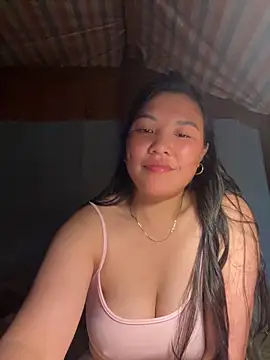 heodat-sexx online show from 04/22/26, 02:40