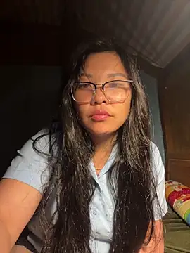 heodat-sexx online show from 04/23/26, 02:41