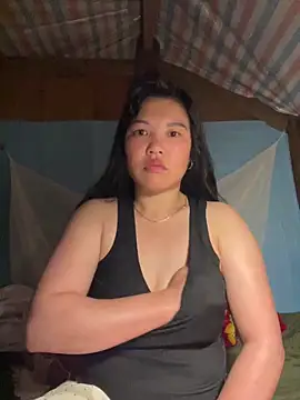 Snapshot of heodat-sexx chatting on 05/20/26, 08:15 heodat-sexx online show from 05/20/26, 08:15