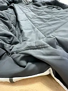 Bubik1 online show from 11/01/25, 05:20