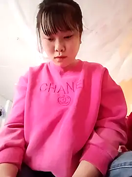 Ciin hello online show from 11/03/25, 06:47