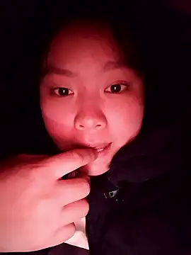 Ciin hello online show from 01/08/26, 02:19