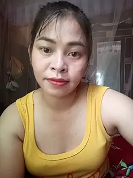 Bamboo-niee123 online show from 10/30/25, 05:09