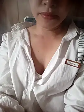 Bamboo-niee123 online show from 11/06/25, 05:08