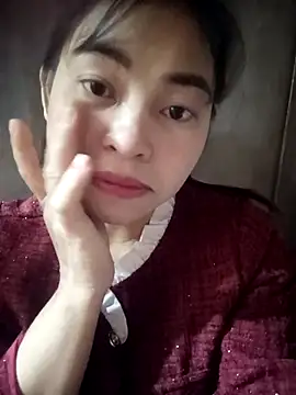 Bamboo-niee123 online show from 11/25/25, 07:14