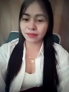 Bamboo-niee123 online show from 01/07/26, 06:05