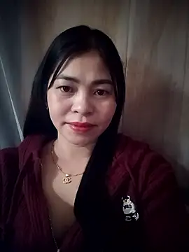 Bamboo-niee123 online show from 01/10/26, 01:18