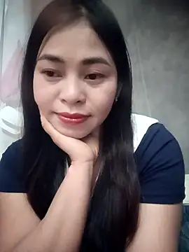 Bamboo-niee123 online show from 01/12/26, 03:28