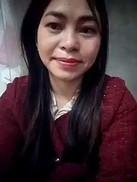 Bamboo-niee123 online show from 01/13/26, 11:32