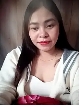 Bamboo-niee123 online show from 01/17/26, 05:12