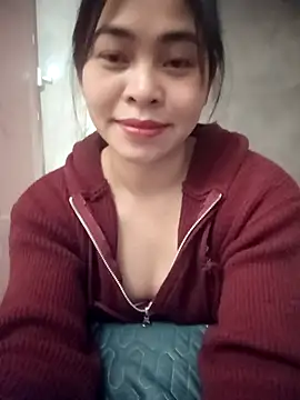 Bamboo-niee123 online show from 02/02/26, 05:00