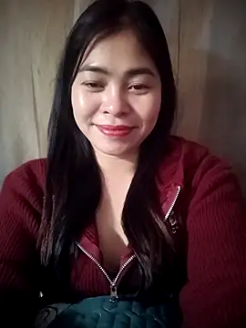 Bamboo-niee123 online show from 02/03/26, 06:40