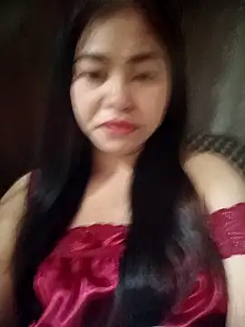 Bamboo-niee123 online show from 02/05/26, 07:51