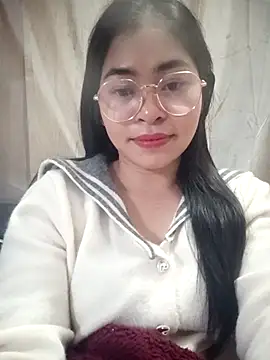 Bamboo-niee123 online show from 02/21/26, 09:32