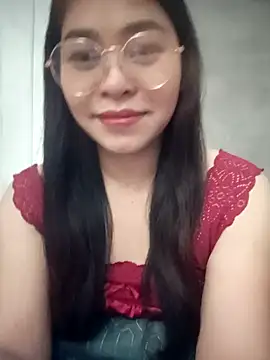 Bamboo-niee123 online show from 02/22/26, 03:54