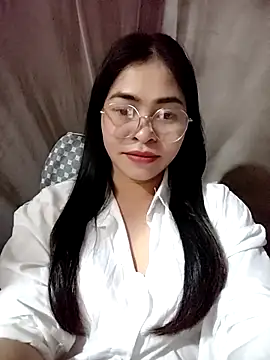 Bamboo-niee123 online show from 03/06/26, 04:03