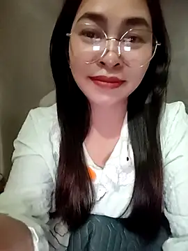 Bamboo-niee123 online show from 04/01/26, 04:04