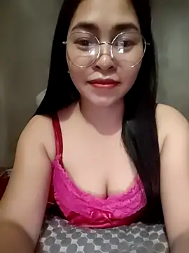 Bamboo-niee123 online show from 04/02/26, 04:26