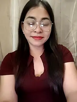 Bamboo-niee123 online show from 04/12/26, 05:23