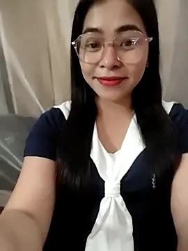 Bamboo-niee123 online show from 04/22/26, 04:26