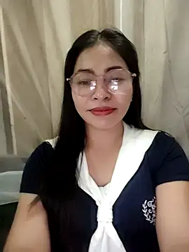 Bamboo-niee123 online show from 04/23/26, 01:51