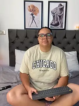 Snapshot of Gemini_Lanzo chatting on 11/04/25, 01:10 Gemini Lanzo online show from 11/04/25, 01:10