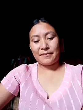 Snapshot of Olivia_pusy chatting on 10/28/25, 04:49 Olivia pusy online show from 10/28/25, 04:49