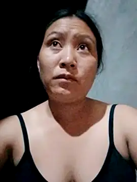 Snapshot of Olivia_pusy chatting on 10/28/25, 08:33 Olivia pusy online show from 10/28/25, 08:33