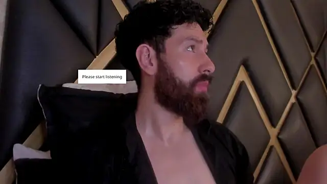 jackfoden01 online show from 11/01/25, 04:03