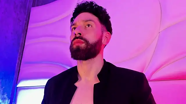 jackfoden01 online show from 11/27/25, 04:03