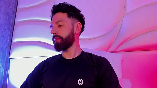 jackfoden01 online show from 11/28/25, 04:15