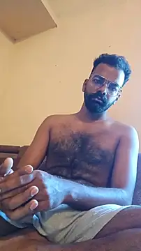 nithinrr online show from 11/07/25, 03:17