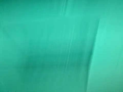 Snapshot of BootyGod chatting on 10/28/25, 02:20 BootyGod online show from 10/28/25, 02:20