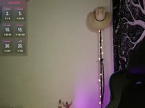 mateos6 6 online show from 11/06/25, 03:29