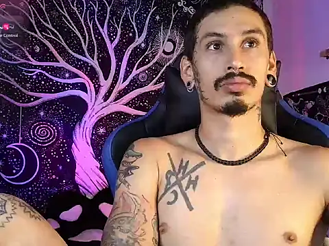 mateos6 6 online show from 12/16/25, 05:40