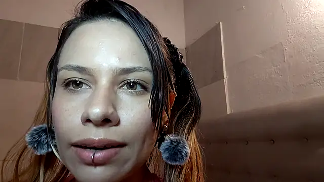 Hairy ptt online show from 11/11/25, 03:01