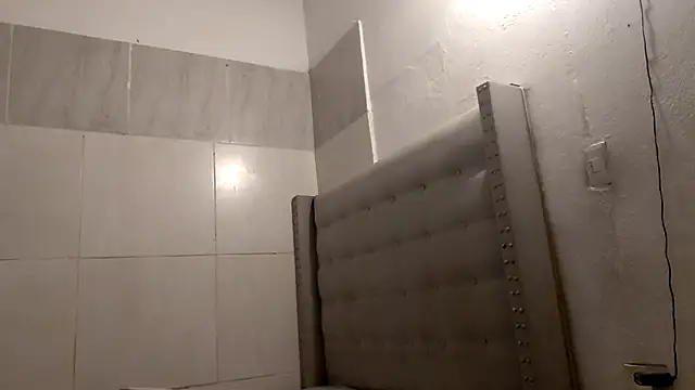 Hairy ptt online show from 11/19/25, 01:44