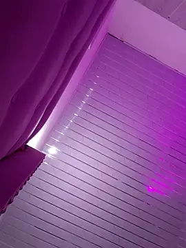 Hairy ptt online show from 12/18/25, 03:51