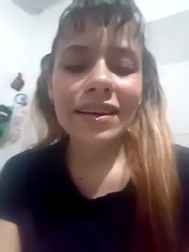 Hairy ptt online show from 02/26/26, 05:23