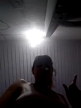 Hairy ptt online show from 04/30/26, 04:35