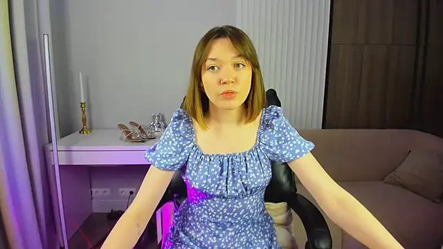 R I N A online show from 12/15/25, 12:59